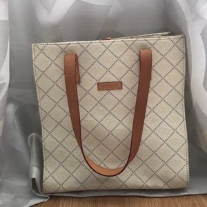 Dooney & Bourke Purse
